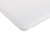 Polyethylene Cutting Boards